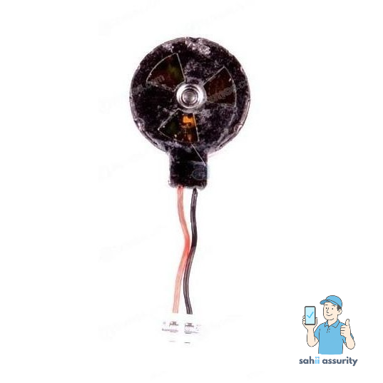 Vibrator for Vivo X23 thumbnail